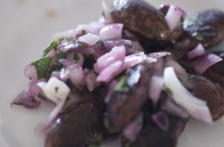 f:id:ho4kawa:20100808130245j:image f:id:ho4kawa:20100808130245j:image