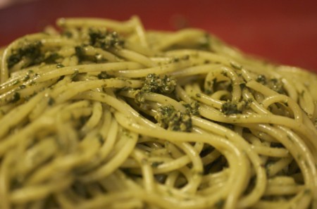 f:id:ho4kawa:20100816215358j:image