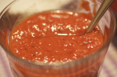 f:id:ho4kawa:20100816215410j:image