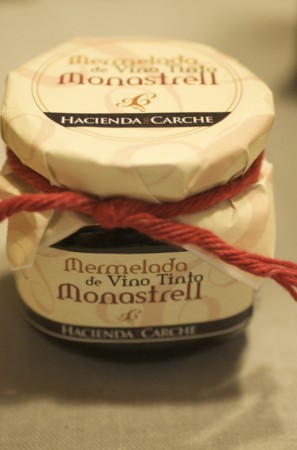 f:id:ho4kawa:20100821192328j:image