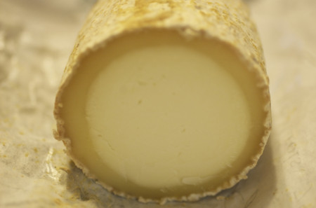 f:id:ho4kawa:20100829192556j:image