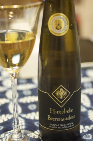 f:id:ho4kawa:20100829194106j:image