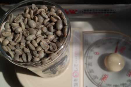 f:id:ho4kawa:20101023123946j:image