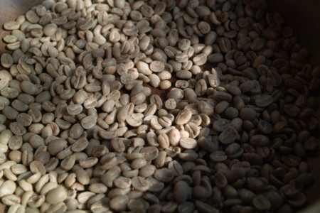 f:id:ho4kawa:20101023124157j:image