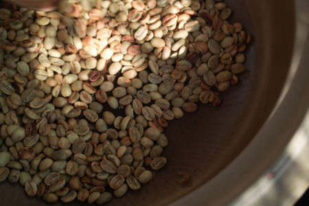 f:id:ho4kawa:20101023124822j:image