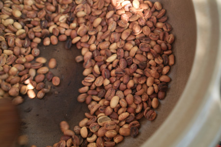 f:id:ho4kawa:20101023125158j:image