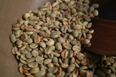 f:id:ho4kawa:20101023132150j:image