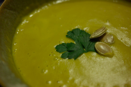 f:id:ho4kawa:20101025220611j:image