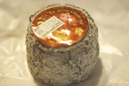 f:id:ho4kawa:20101121181806j:image