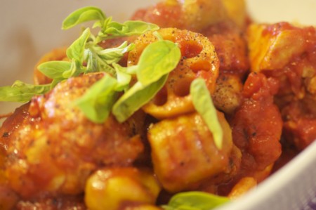 f:id:ho4kawa:20101123153843j:image