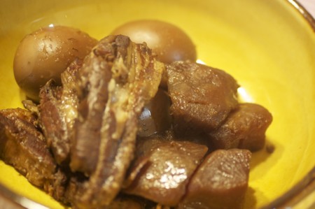 f:id:ho4kawa:20101123221704j:image