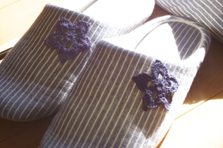 f:id:ho4kawa:20101127100338j:image f:id:ho4kawa:20101127100338j:image