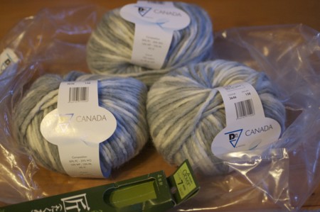 f:id:ho4kawa:20101127164010j:image