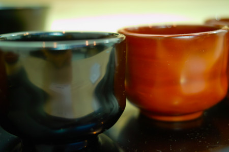 f:id:ho4kawa:20110205154359j:image f:id:ho4kawa:20110205154359j:image