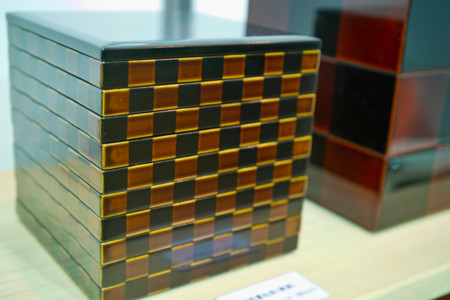 f:id:ho4kawa:20110205154429j:image f:id:ho4kawa:20110205154429j:image