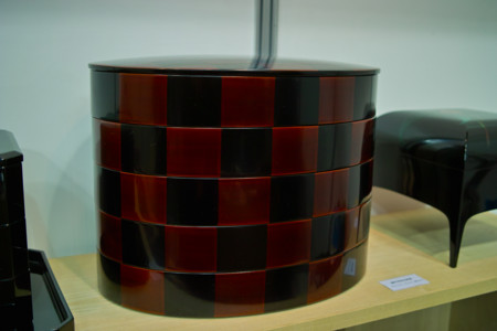 f:id:ho4kawa:20110205154514j:image f:id:ho4kawa:20110205154514j:image