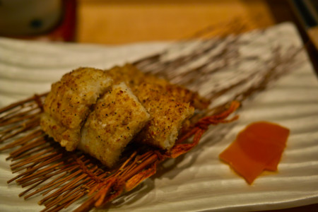 f:id:ho4kawa:20110205183116j:image f:id:ho4kawa:20110205183116j:image