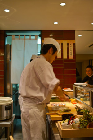 f:id:ho4kawa:20110205185143j:image f:id:ho4kawa:20110205185143j:image