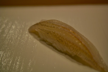 f:id:ho4kawa:20110205190403j:image f:id:ho4kawa:20110205190403j:image