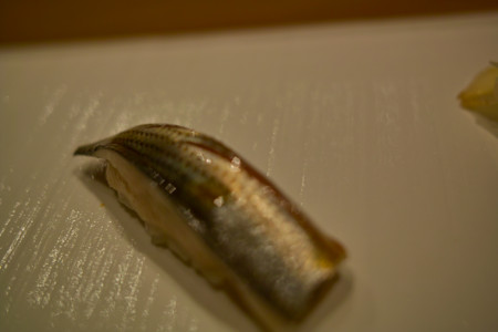 f:id:ho4kawa:20110205190946j:image f:id:ho4kawa:20110205190946j:image