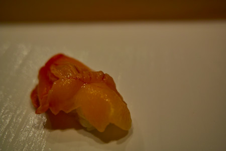 f:id:ho4kawa:20110205191517j:image f:id:ho4kawa:20110205191517j:image