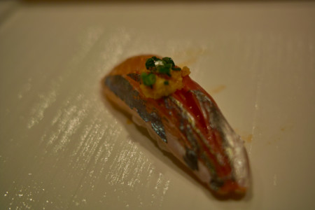 f:id:ho4kawa:20110205192101j:image f:id:ho4kawa:20110205192101j:image