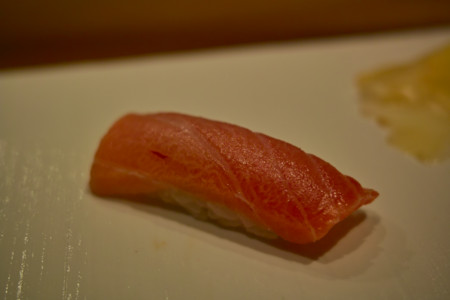 f:id:ho4kawa:20110205193545j:image f:id:ho4kawa:20110205193545j:image