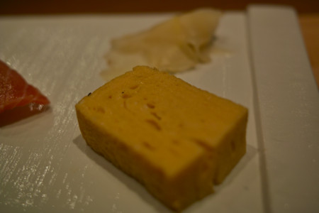 f:id:ho4kawa:20110205193702j:image f:id:ho4kawa:20110205193702j:image