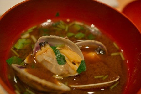 f:id:ho4kawa:20110205194633j:image f:id:ho4kawa:20110205194633j:image