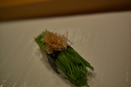 f:id:ho4kawa:20110205195932j:image f:id:ho4kawa:20110205195932j:image