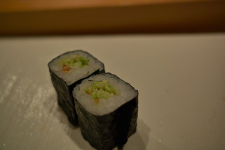 f:id:ho4kawa:20110205202527j:image f:id:ho4kawa:20110205202527j:image