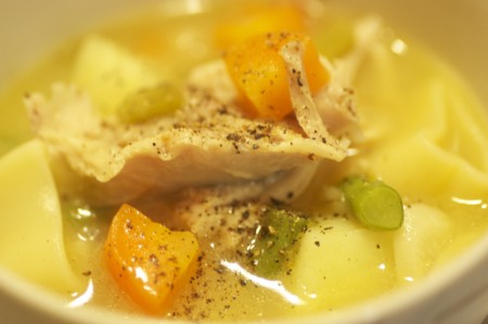 f:id:ho4kawa:20110206202441j:image