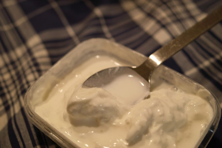 f:id:ho4kawa:20110228205848j:image