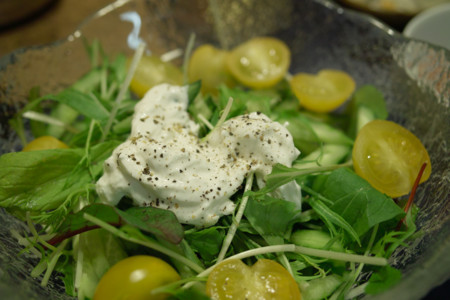 f:id:ho4kawa:20110228212034j:image