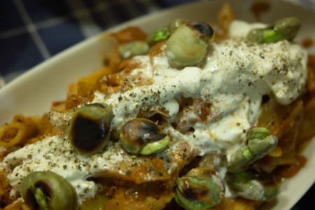 f:id:ho4kawa:20110228212203j:image