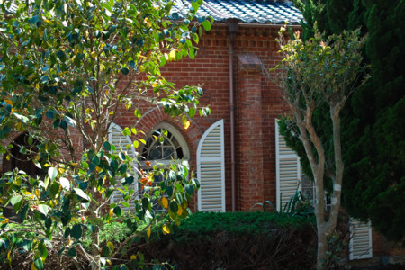 f:id:ho4kawa:20110429151246j:image f:id:ho4kawa:20110429151246j:image