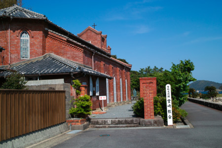 f:id:ho4kawa:20110429152232j:image f:id:ho4kawa:20110429152232j:image