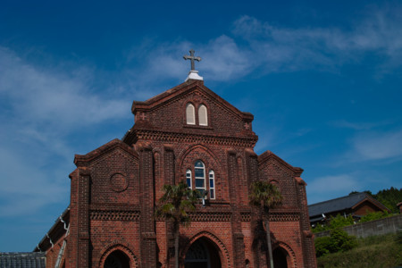 f:id:ho4kawa:20110429155830j:image f:id:ho4kawa:20110429155830j:image