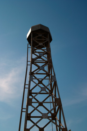 f:id:ho4kawa:20110429155936j:image f:id:ho4kawa:20110429155936j:image