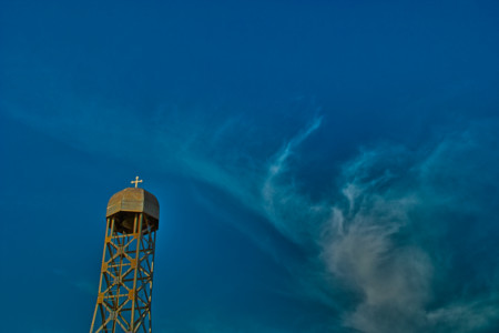 f:id:ho4kawa:20110429160554j:image f:id:ho4kawa:20110429160554j:image