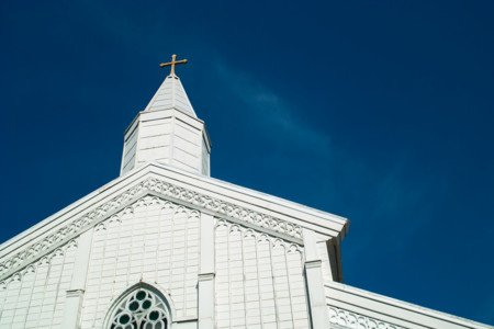 f:id:ho4kawa:20110429161338j:image f:id:ho4kawa:20110429161338j:image