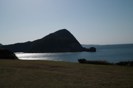 f:id:ho4kawa:20110429162622j:image f:id:ho4kawa:20110429162622j:image