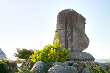 f:id:ho4kawa:20110429162737j:image f:id:ho4kawa:20110429162737j:image