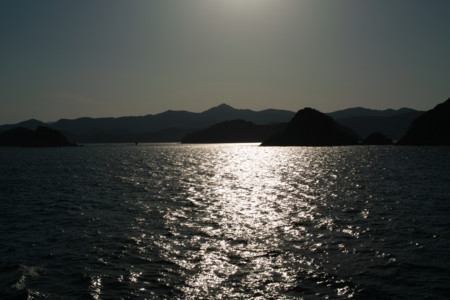 f:id:ho4kawa:20110429172403j:image