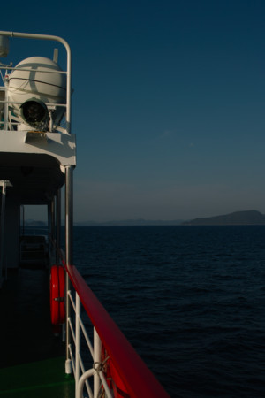 f:id:ho4kawa:20110429172625j:image