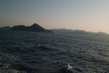 f:id:ho4kawa:20110429173653j:image