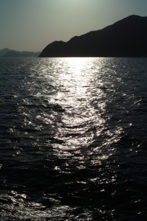 f:id:ho4kawa:20110429173719j:image