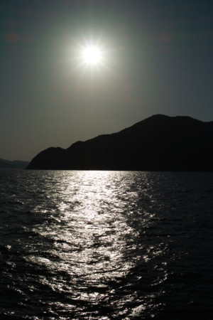 f:id:ho4kawa:20110429173729j:image