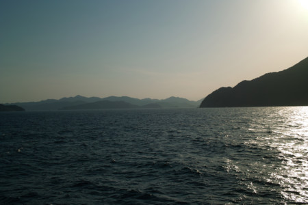 f:id:ho4kawa:20110429173818j:image