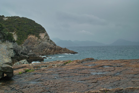 f:id:ho4kawa:20110430132717j:image f:id:ho4kawa:20110430132717j:image